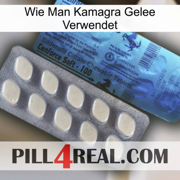 How To Use Kamagra Jelly 34